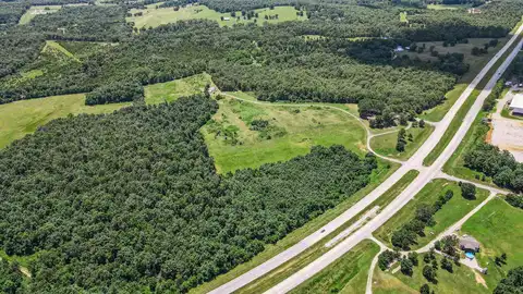 6416 Us Highway 60, Mountain View, MO 65548
