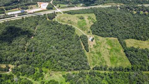 6416 Us Highway 60, Mountain View, MO 65548