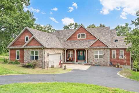 184 Maple Ridge, Forsyth, MO 65653