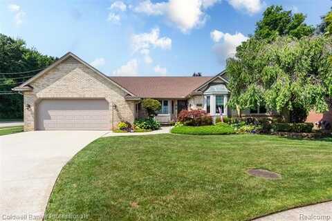 36166 Allen Street, Livonia, MI 48154