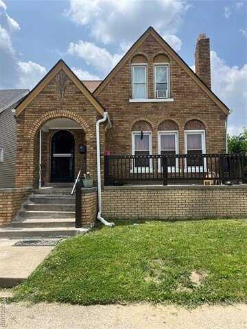 12875 Steel Street, Detroit, MI 48227