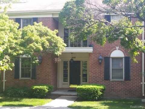 29628 Middlebelt Road, Farmington Hills, MI 48334
