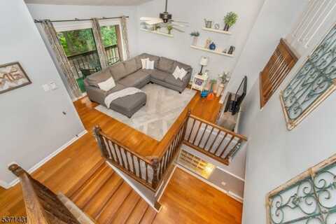 1068 Treetops, Wharton, NJ 07885