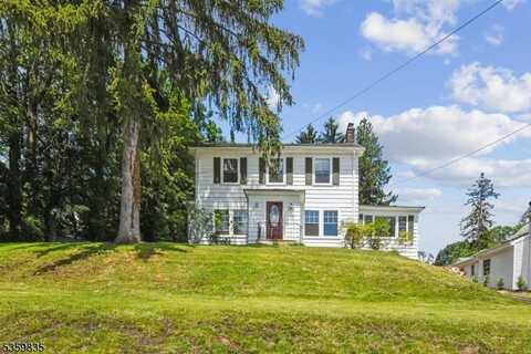 439 Millburn Ave, Millburn, NJ 07041