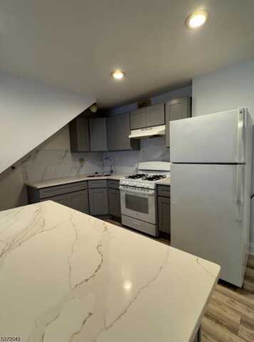 111 S Orange Ave, South Orange, NJ 07079