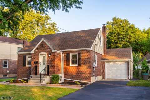 37 Revere Dr, Dumont, NJ 07628