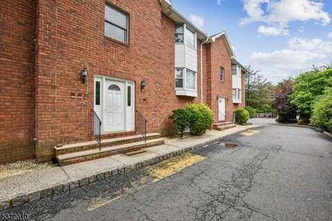 382 Morris Ave, Summit, NJ 07901