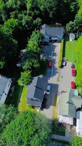 191 E Blackwell St ABCD, Dover, NJ 07801