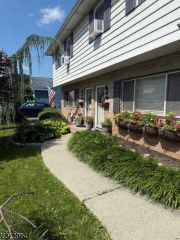 151 Greenwood Ave, Wanaque, NJ 07420