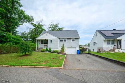 1 Federal St, Woodbridge, NJ 08840