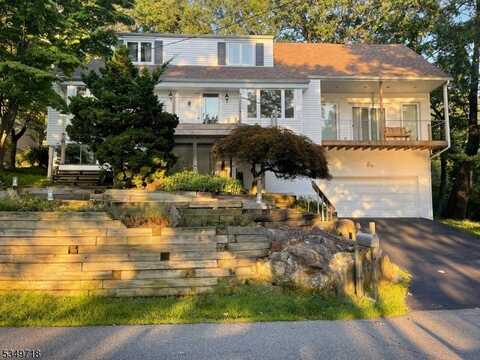 5 N Lake Shore Dr, Rockaway, NJ 07866