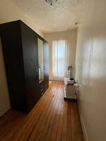 1298 Rogers Avenue, Brooklyn, NY 11210