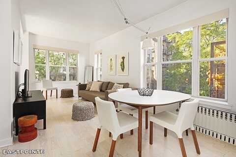 334 West 22nd Street 12, New York, NY 10011