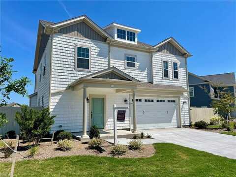 1948 Bexley Lane, Chesapeake, VA 23322