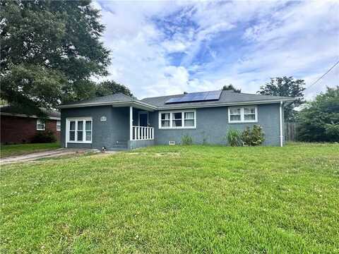 1309 Boxwood Drive, Chesapeake, VA 23323