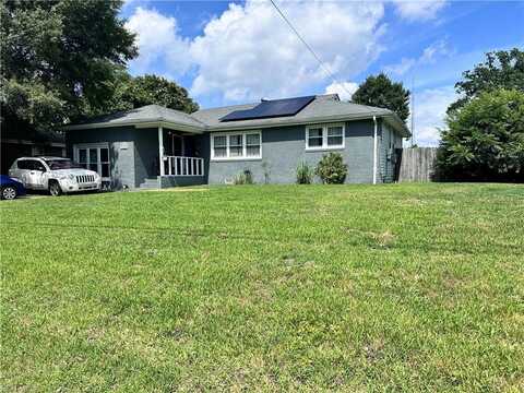 1309 Boxwood Drive, Chesapeake, VA 23323
