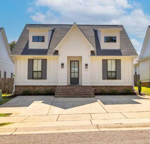 55 Bent Brook Ridge St, Starkville, MS 39759
