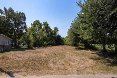 708 E Elm, Winnsboro, TX 75494