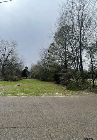 708 E Elm, Winnsboro, TX 75494