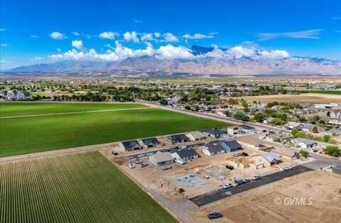 2889 W Johnny Dr, Thatcher, AZ 85552