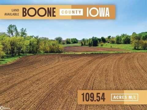 290th Street, Madrid, IA 50156