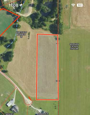 00 Green Acres, Petal, MS 39465