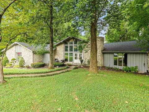 4119 Hunting Creek Dr., Owensboro, KY 42303