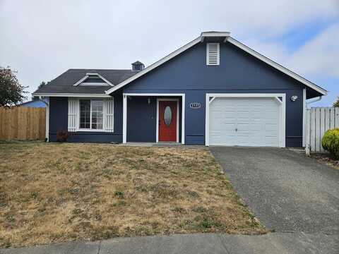 2725 Murray Court, Fortuna, CA 95540