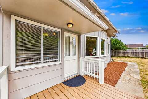 2085 Fern Street, Cutten, CA 95503