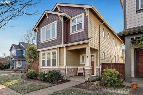 13478 SW MACBETH DR, Portland, OR 97224