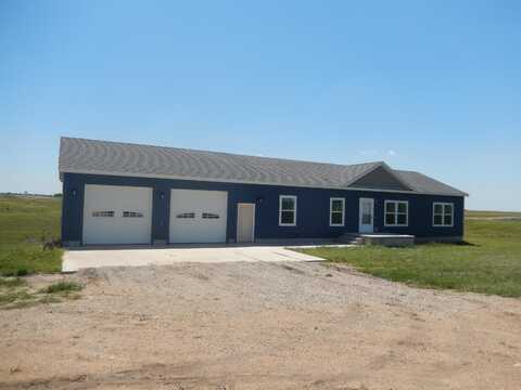 18534 Aileen, Russell, KS 67665
