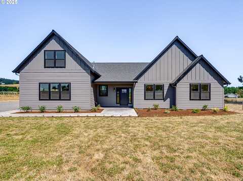 5220 NE DUNIWAY RD, Dayton, OR 97114