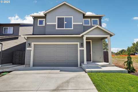 2115 NW 17TH PL, Battle Ground, WA 98604