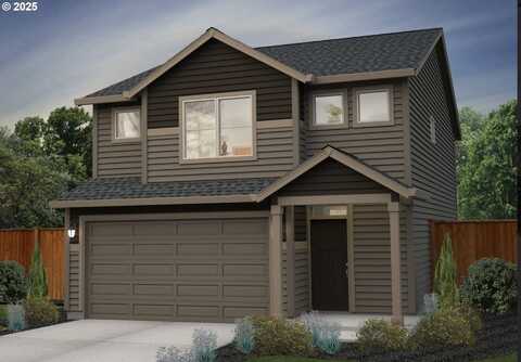 2115 NW 17TH PL, Battle Ground, WA 98604