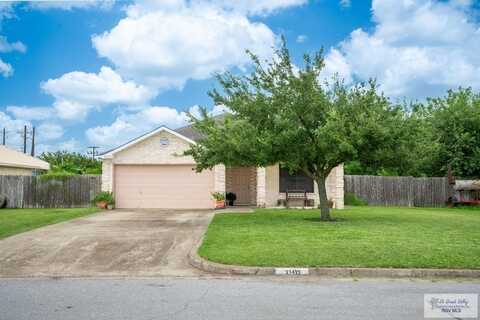 21413 RUSTY LN, HARLINGEN, TX 78552
