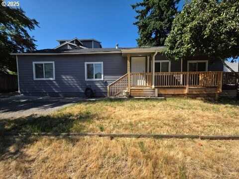 12037 SE MILL CT, Portland, OR 97216