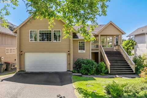 3732 COHO PL, Cannon Beach, OR 97110