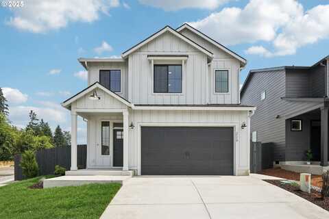 2119 NW 17TH PL, Battle Ground, WA 98604
