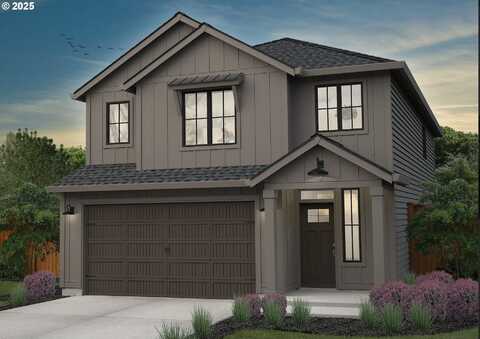 2119 NW 17TH PL, Battle Ground, WA 98604