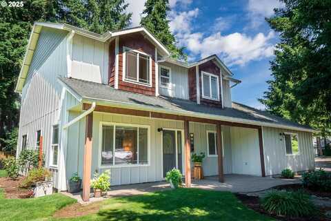 1201 JUNIPER CT, Lyons, OR 97358