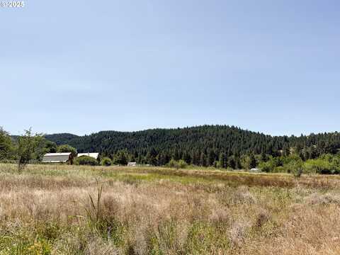 0 Ruth LN, Cove, OR 97824