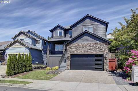 927 W LOOKOUT RIDGE DR, Washougal, WA 98671