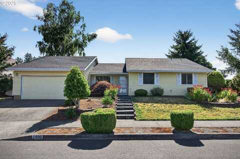 2890 NE ELLIOTT AVE, Gresham, OR 97030