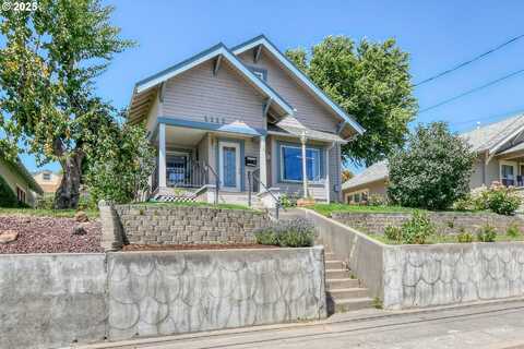 1111 NW CARDEN AVE, Pendleton, OR 97801
