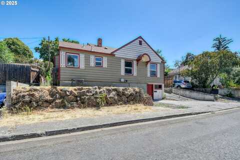 1108 SW GOODWIN PL, Pendleton, OR 97801