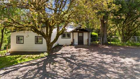 2817 NW EDDY ROCK RD, La Center, WA 98629