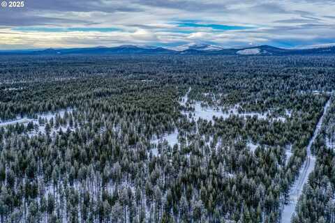 15755 RANCH PL, La Pine, OR 97739