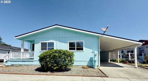 98045 OLSEN LN, Brookings, OR 97415