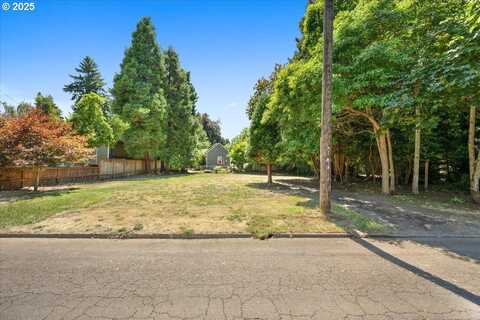 550 ARTHUR ST, Woodburn, OR 97071