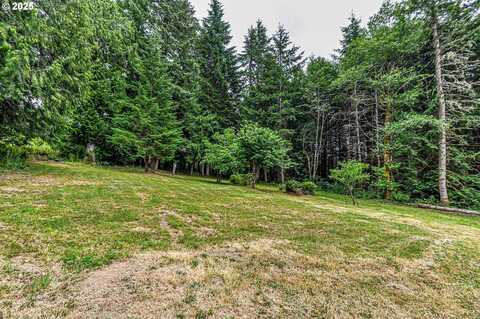 74738 APIARY RD, Rainier, OR 97048